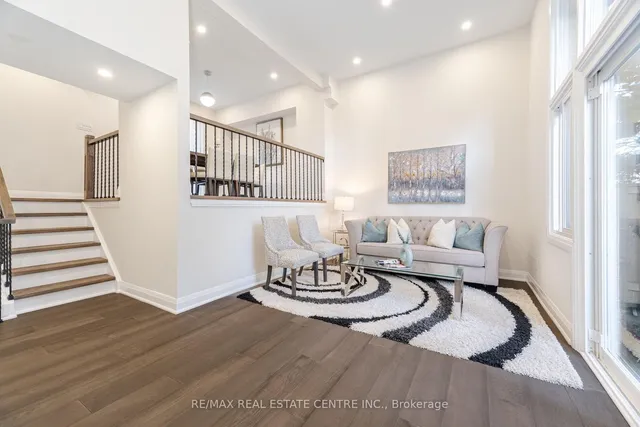 Additional image 7 of 103 HuntingDale Blvd