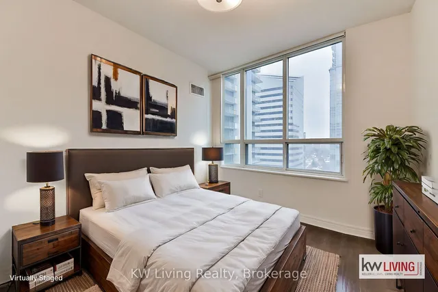 Additional image 19 of 23 Hollywood Ave Unit 2202