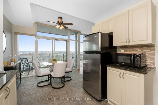Additional image 16 of 9 George St Unit 2607