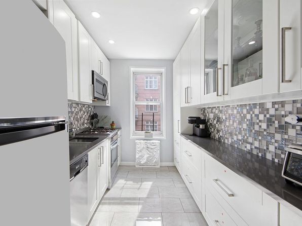 715 Ocean Pkwy APT 2N, Brooklyn, NY 11230