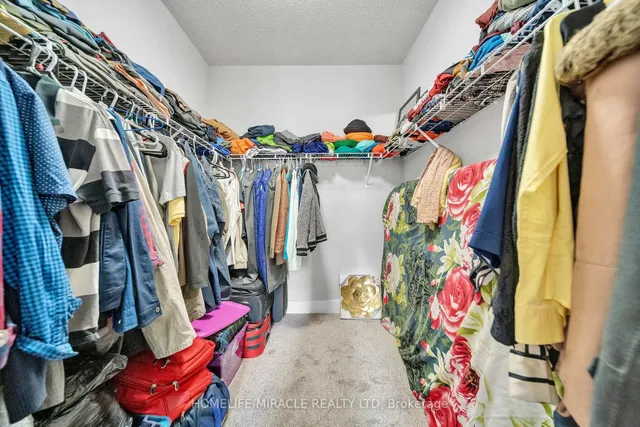 Additional image 28 of 36 Hollybrook Tr