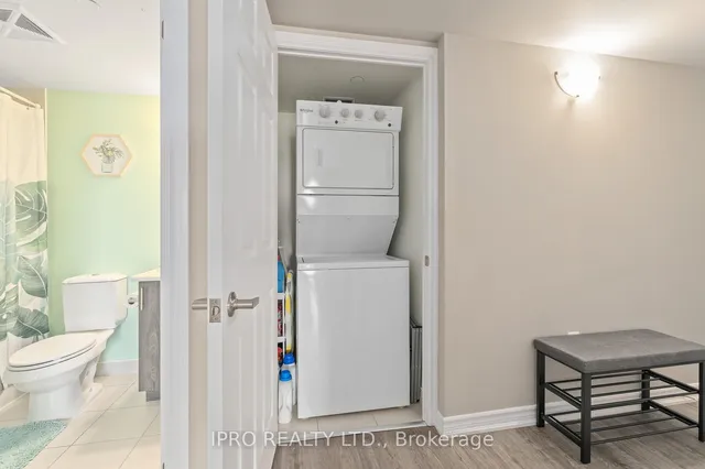 Additional image 21 of 716 Main St Unit 207