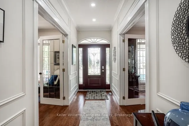 Additional image 4 of 163 Book Rd