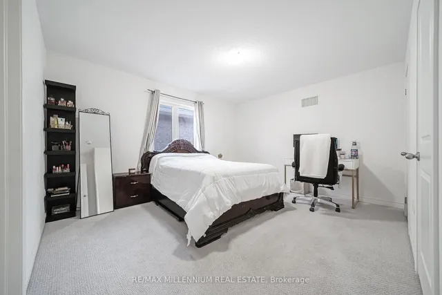 Additional image 34 of 29 Gillis Rd