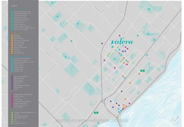 Additional image 17 of 3200 Dakota Common N/A Unit B310