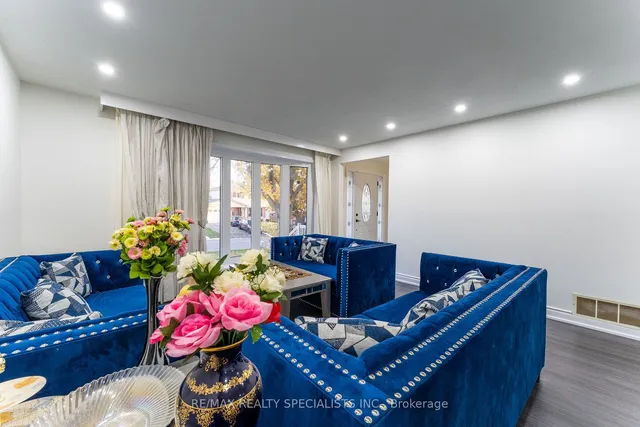 Additional image 8 of 21 Parkend Ave