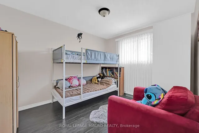 Additional image 18 of 42 Warwick Rd