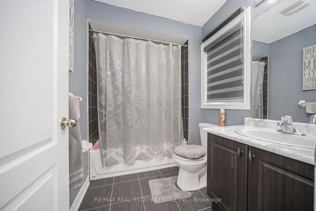 Additional image 31 of 12 Torraville St