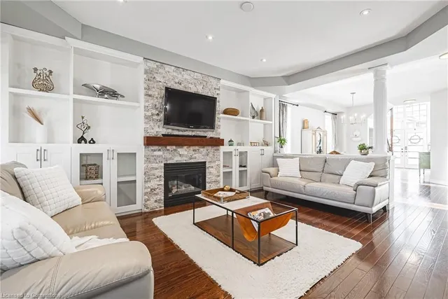 Additional image 15 of 97 Chartwell Cir