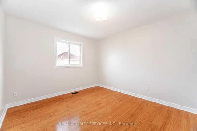 Additional image 27 of 30 Earl Grey Cres