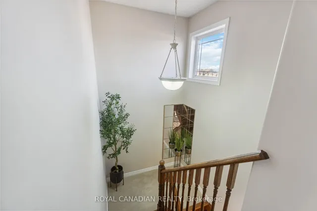 Additional image 20 of 242 Upper Mount Albion Rd Unit 42