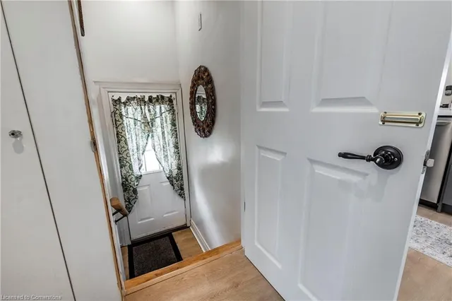 Additional image 21 of 46 Kenmore Rd