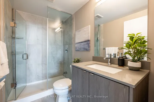 Additional image 17 of 3210 Dakota Common N/A Unit A505