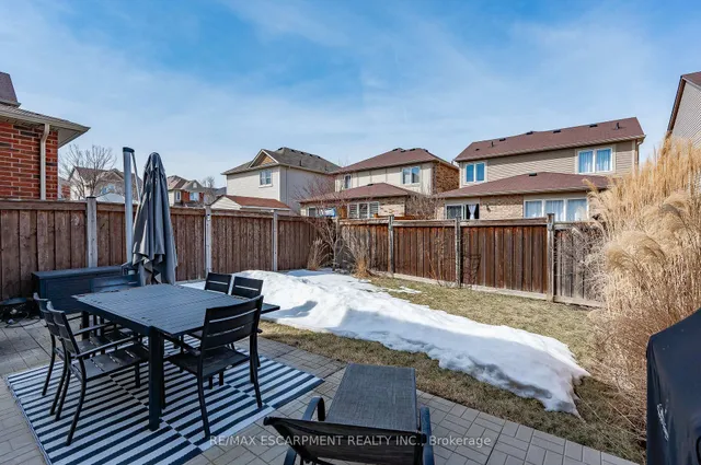 Additional image 41 of 295 Ruhl Dr