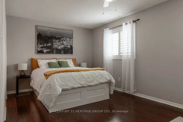 Additional image 23 of 66 Fellowes Cres