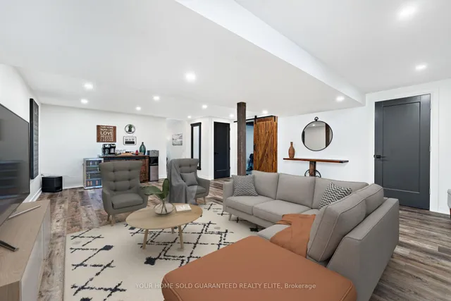 Additional image 7 of 130 Bastille St