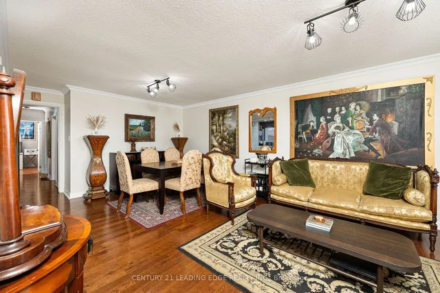 Additional image 9 of 38 Wheatsheaf Cres