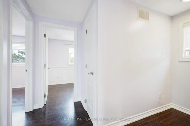 Additional image 25 of 31 Wheatfield Rd