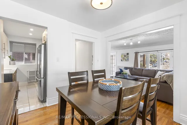 Additional image 15 of 259 Garden Ave