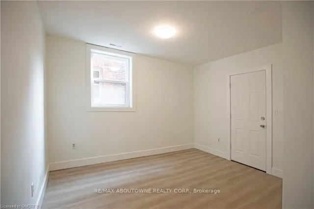 Additional image 7 of 49 Fairleigh Ave