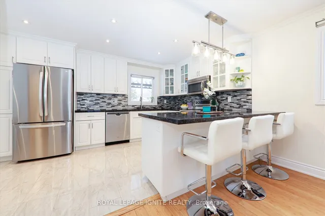 Additional image 10 of 3311 Nadine Cres