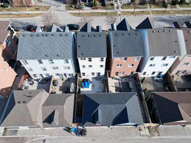 Additional image 46 of 263 Gatwick Dr