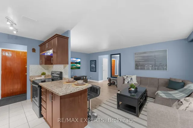 Additional image 10 of 50 Gulliver Rd Unit 208