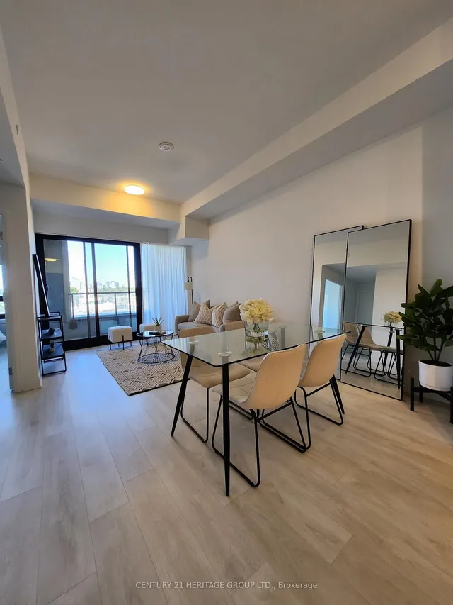 Additional image 16 of 33 Frederick Todd Way Unit 614