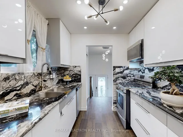 Additional image 10 of 33 Angus Dr