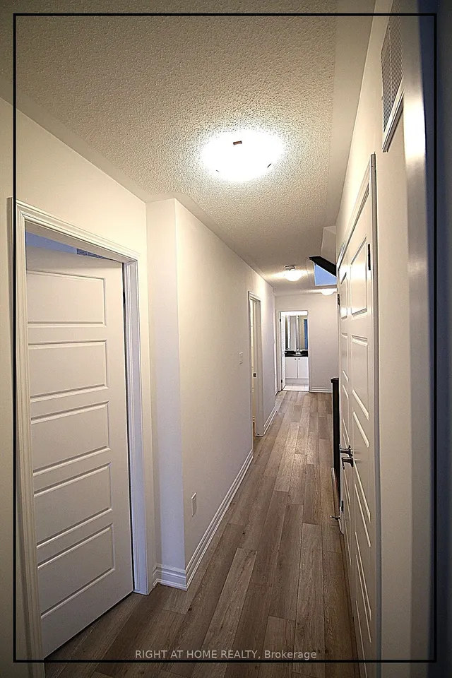 Additional image 16 of 1180 Wheat Boom Dr