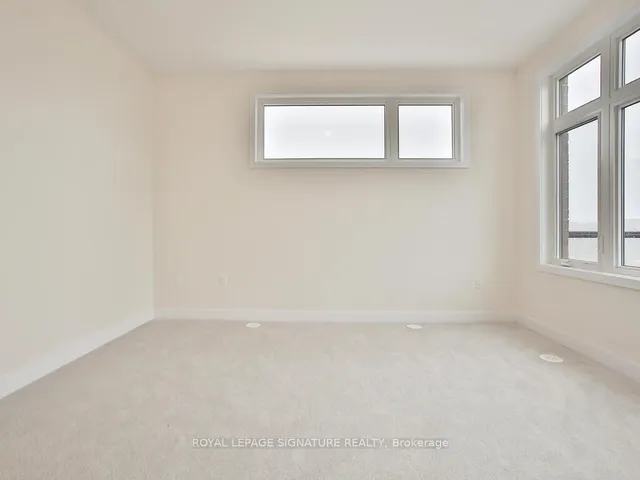 Additional image 36 of 3148 Perkins Way