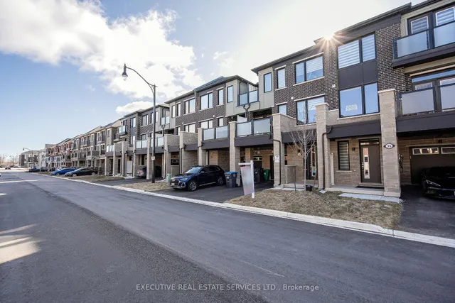 Additional image 3 of 33 Keppel Circ