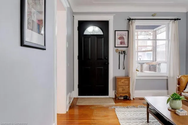 Additional image 6 of 64 Graham Ave