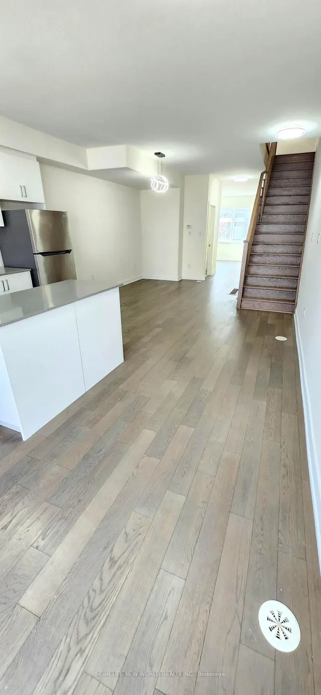 Additional image 2 of 109 William Duncan Rd