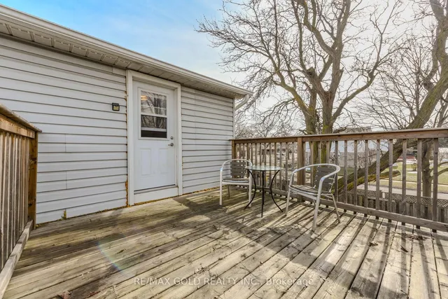 Additional image 29 of 7707 Netherwood Rd