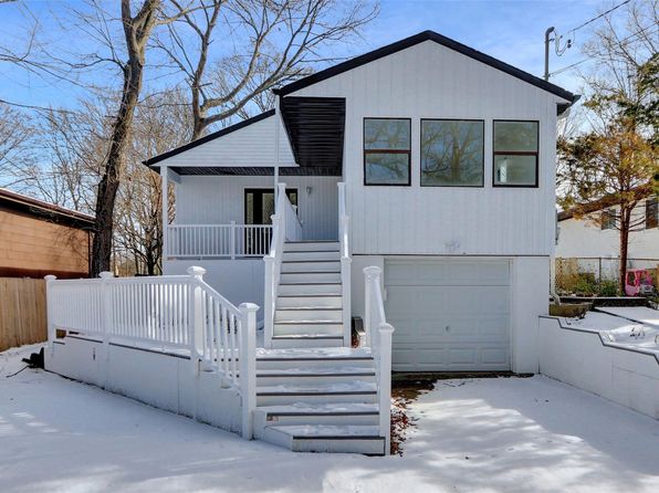 526 Birch Hollow Drive, Shirley, NY 11967