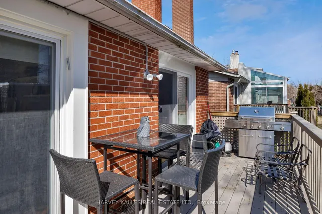 Additional image 16 of 124 Abbeywood Tr