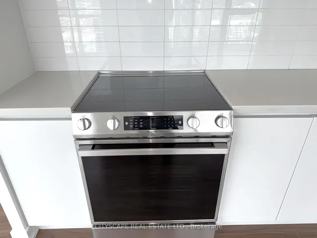 Additional image 6 of 75 Queens Wharf Rd Unit 3901