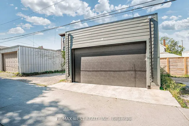 Additional image 39 of 291 McRoberts Ave