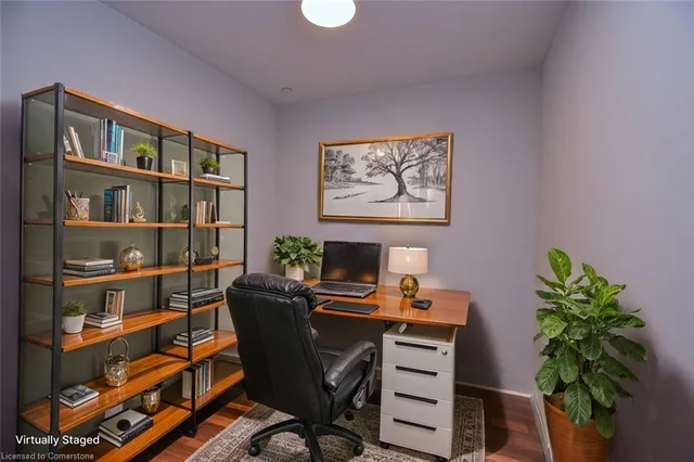 Additional image 23 of 153 Wilson St Unit 305