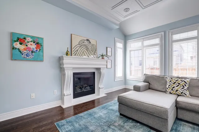 Additional image 22 of 104 Rising Hill Rdge