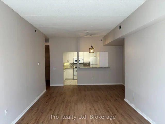Additional image 7 of 137 Martin St Unit 107