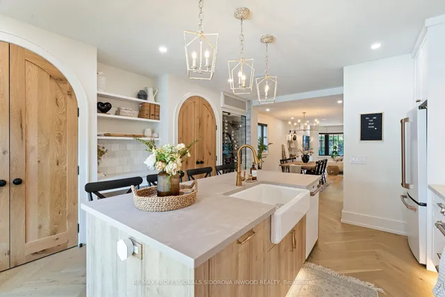 Additional image 12 of 134 Gilmour Ave