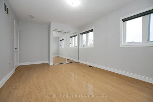 Additional image 34 of 30 Carrie Cres