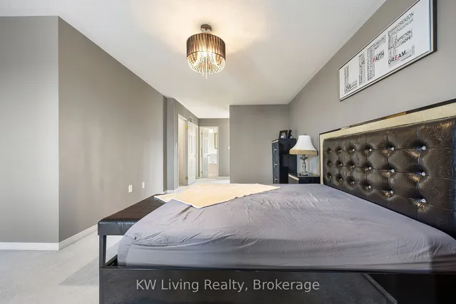 Additional image 26 of 225 Torbarrie Rd