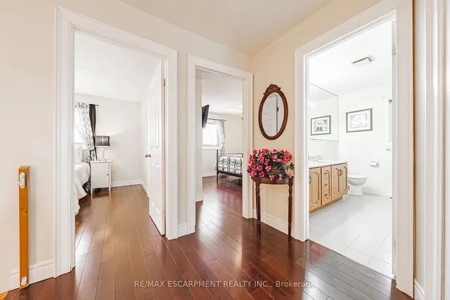 Additional image 24 of 28 Sunflower Cres