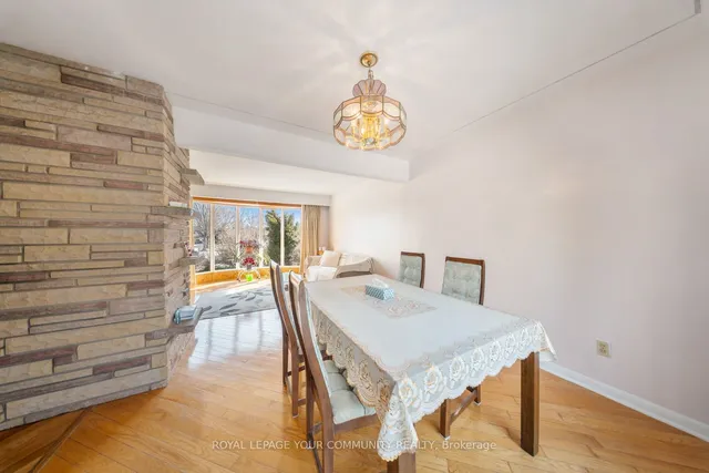 Additional image 12 of 24 Leadale Pl