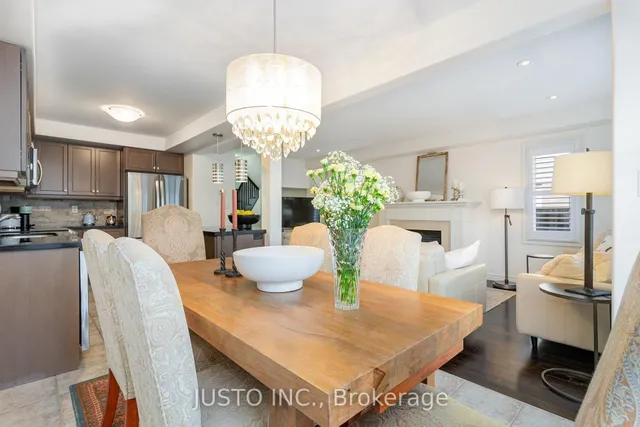 Additional image 7 of 105 Chamomile Dr