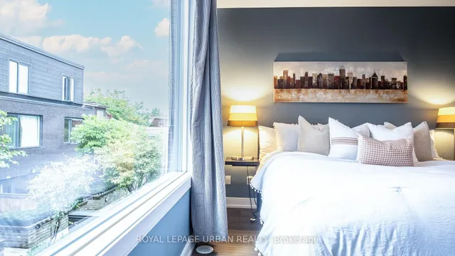 Additional image 18 of 207A Manning Ave