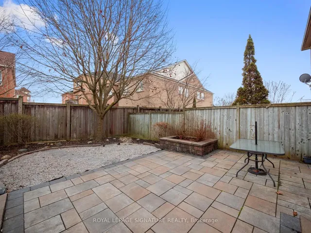 Additional image 37 of 15 Eastport Dr